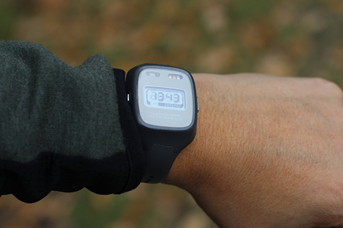 Ny studie ska sätta ljus på hur hälsan påverkas av ljusdesign i hemmet